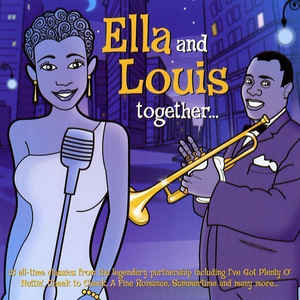 ella-and-louis-together