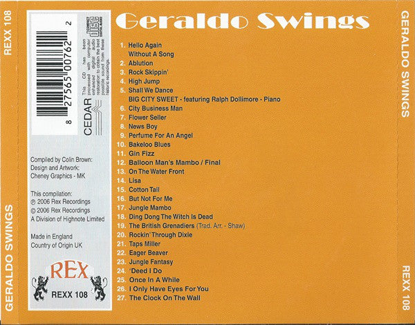 geraldo-swings