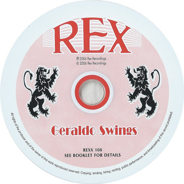 geraldo-swings