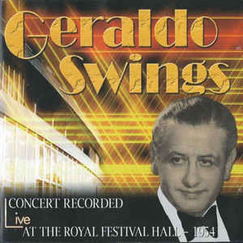 geraldo-swings