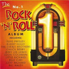 the-no.-1-rock-n-roll-album
