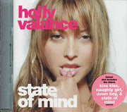 state-of-mind