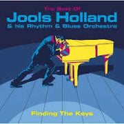 finding-the-keys-·-the-best-of-jools-holland-&-his-rhythm-&-blues-orchestra
