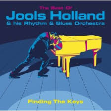 finding-the-keys-·-the-best-of-jools-holland-&-his-rhythm-&-blues-orchestra