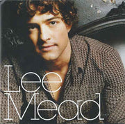 lee-mead