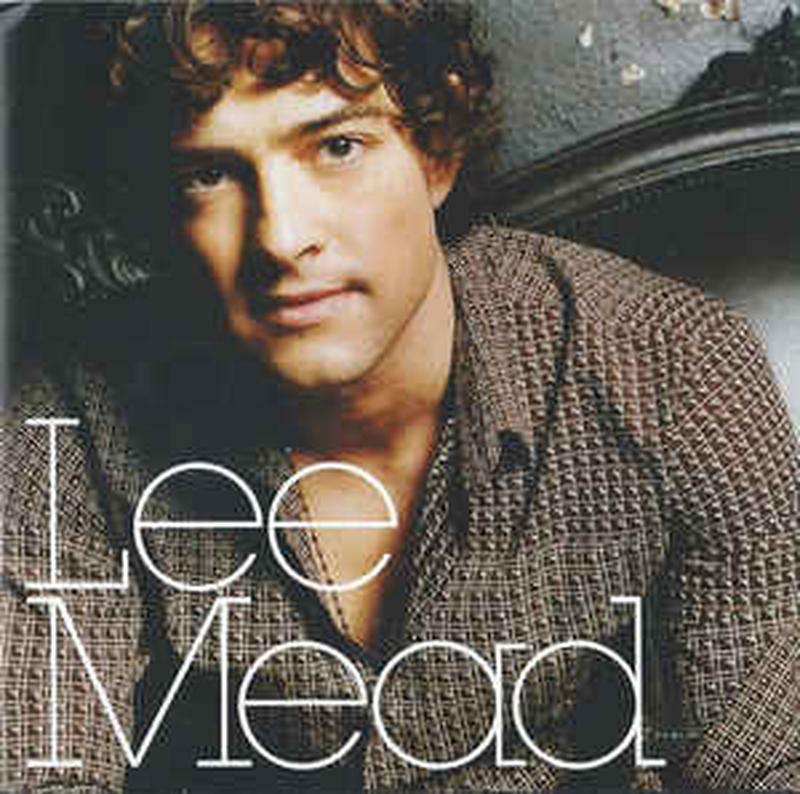 lee-mead