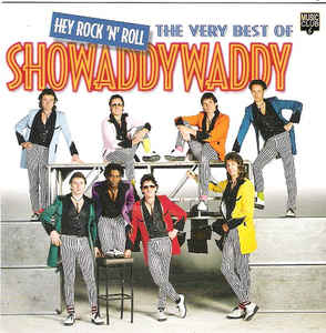 hey-rock-n-roll---the-very-best-of-showaddywaddy
