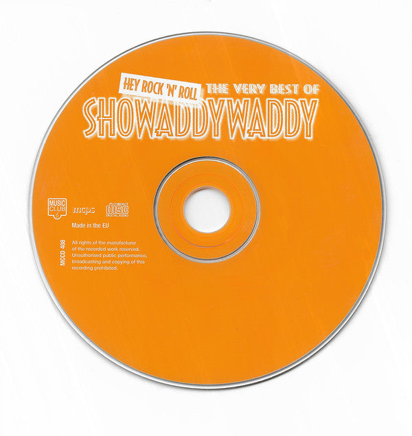 hey-rock-n-roll---the-very-best-of-showaddywaddy