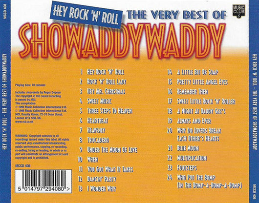 hey-rock-n-roll---the-very-best-of-showaddywaddy