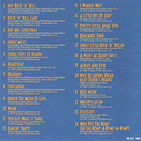 hey-rock-n-roll---the-very-best-of-showaddywaddy