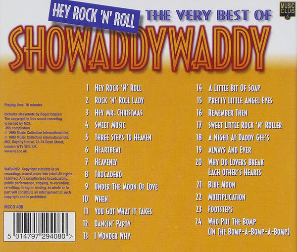 hey-rock-n-roll---the-very-best-of-showaddywaddy