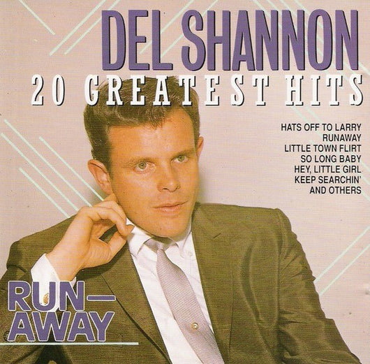 runaway---20-greatest-hits