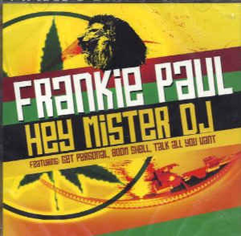 hey-mister-dj