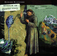 mirror-of-perfection