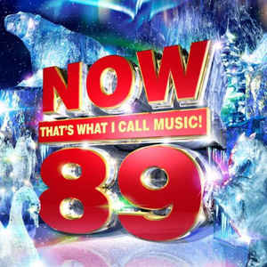 now-thats-what-i-call-music!-89