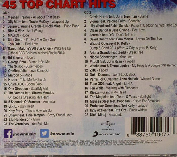 now-thats-what-i-call-music!-89