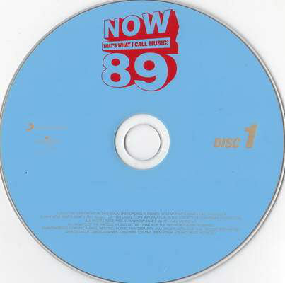 now-thats-what-i-call-music!-89