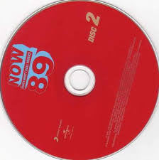 now-thats-what-i-call-music!-89