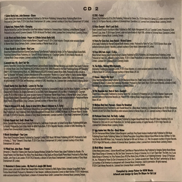 now-thats-what-i-call-music!-89
