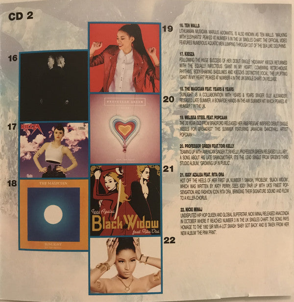 now-thats-what-i-call-music!-89
