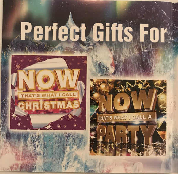 now-thats-what-i-call-music!-89