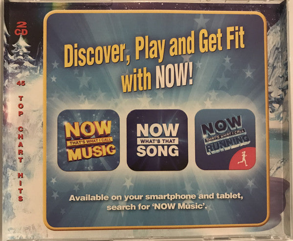 now-thats-what-i-call-music!-89