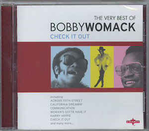the-very-best-of-bobby-womack-check-it-out