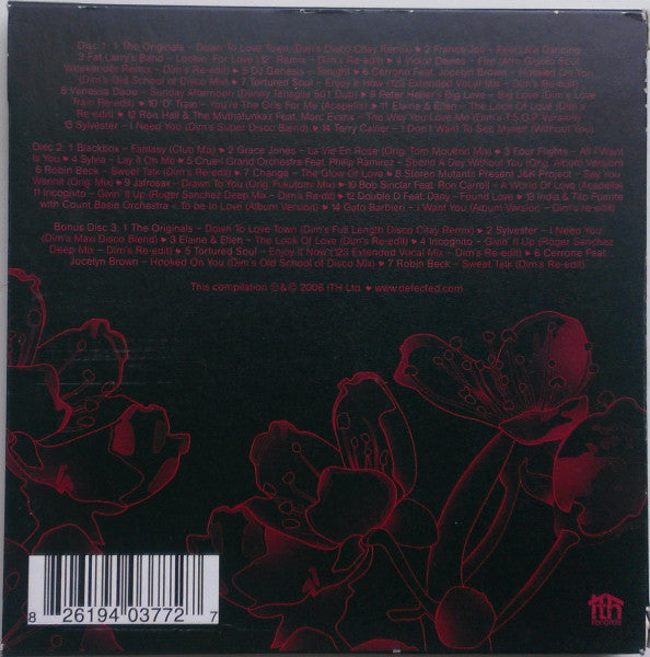 in-the-house-of-love