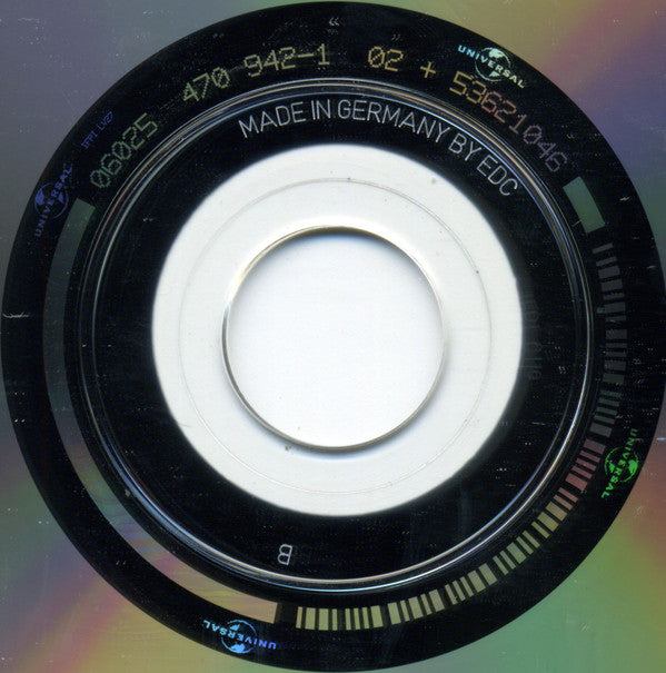 liquid-spirit