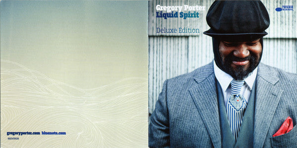 liquid-spirit