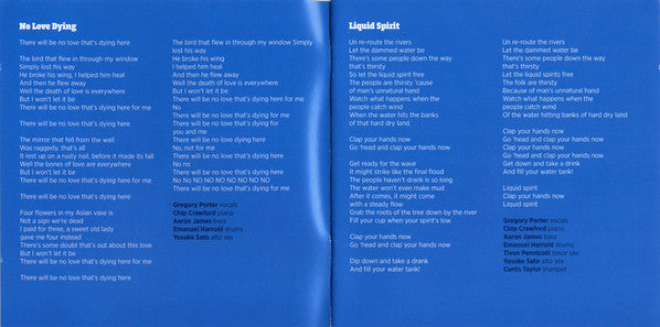 liquid-spirit