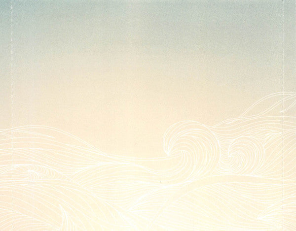 liquid-spirit