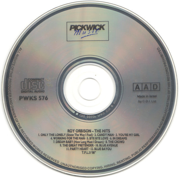 the-hits