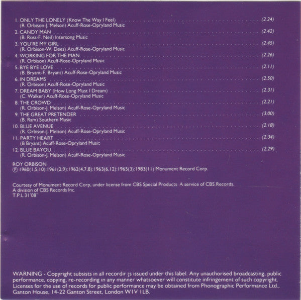 the-hits