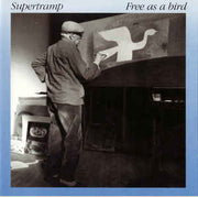 free-as-a-bird
