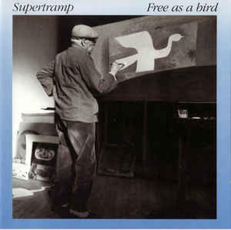 free-as-a-bird