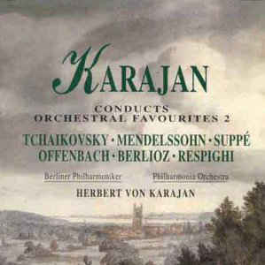 karajan-conducts-orchestral-favourites-2