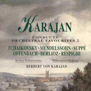 karajan-conducts-orchestral-favourites-2