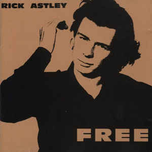 free