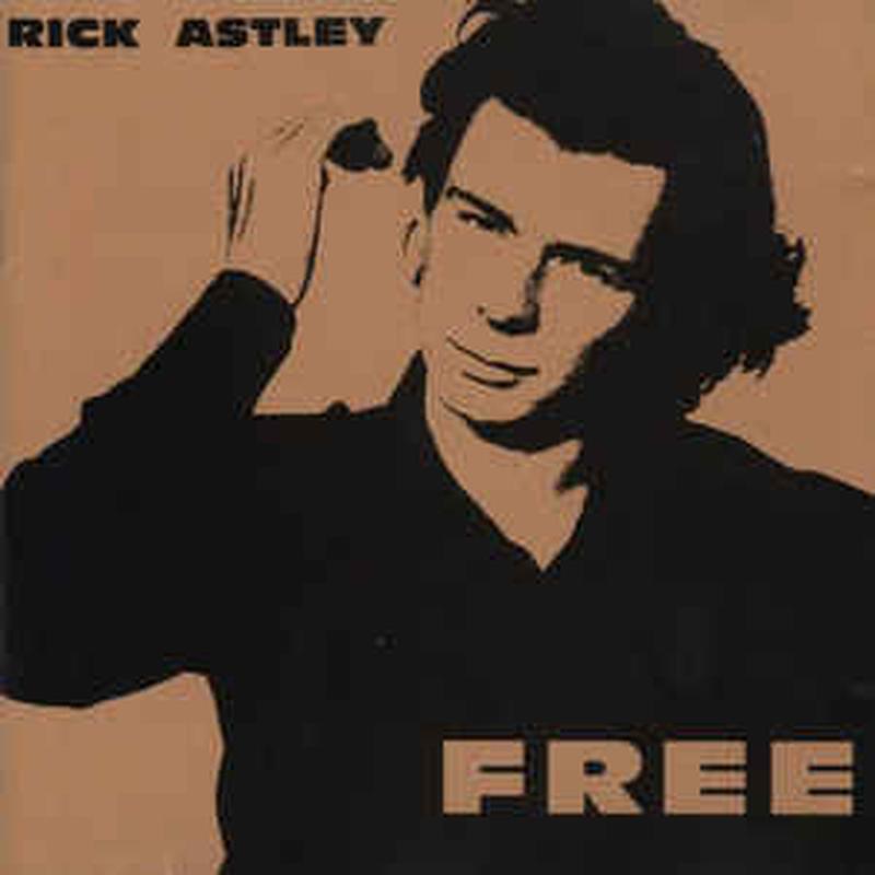 free