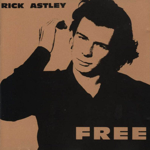 free