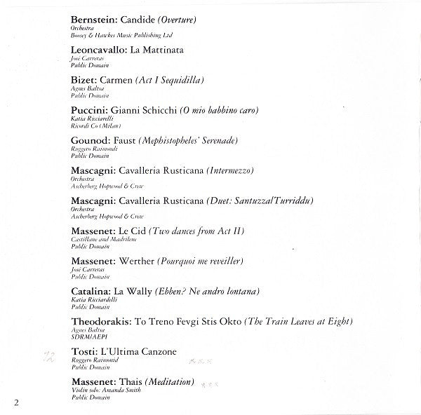 operatic-arias,-duets-&-popular-songs