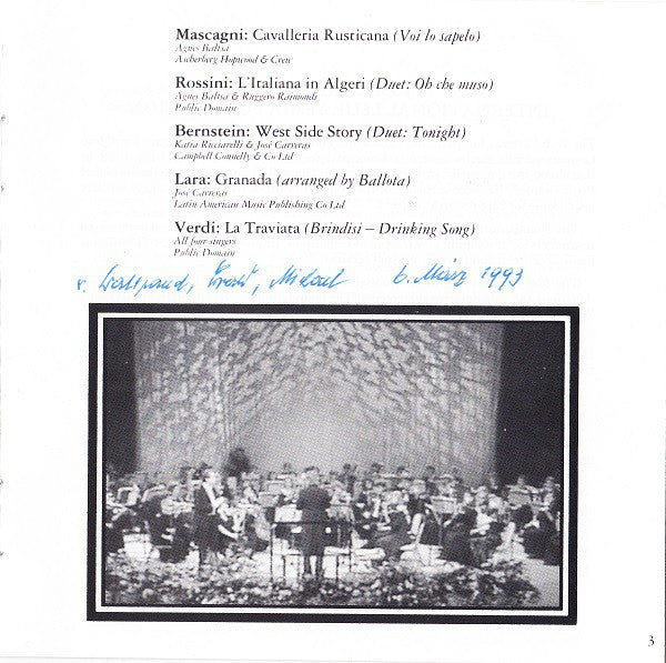 operatic-arias,-duets-&-popular-songs