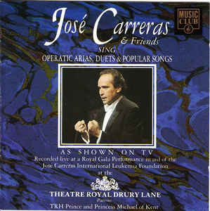 operatic-arias,-duets-&-popular-songs