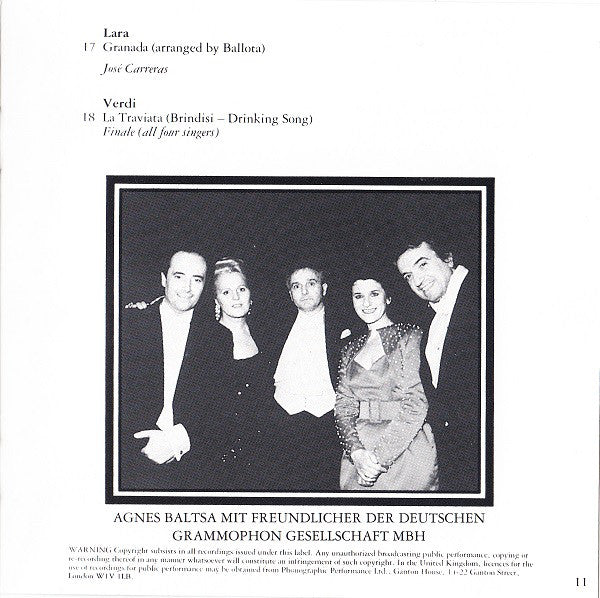 operatic-arias,-duets-&-popular-songs