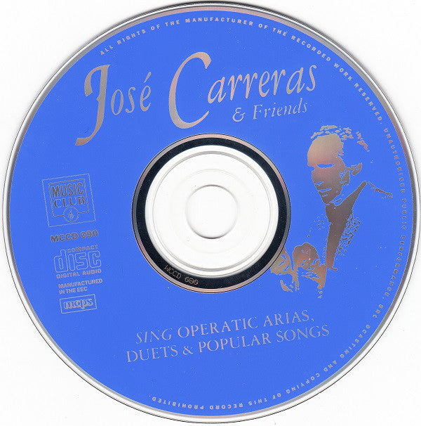 operatic-arias,-duets-&-popular-songs