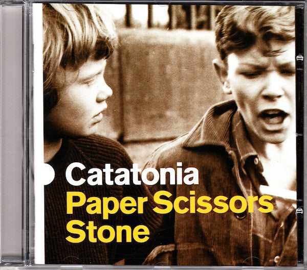 paper-scissors-stone