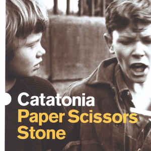 paper-scissors-stone
