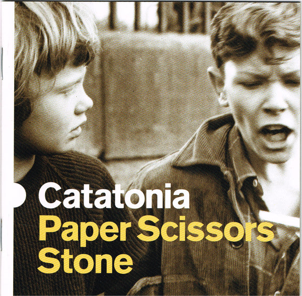 paper-scissors-stone