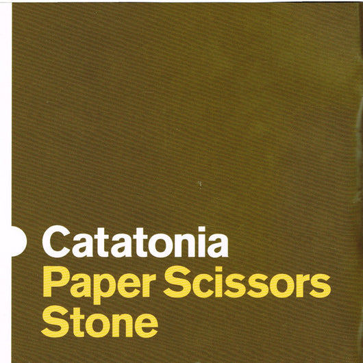 paper-scissors-stone